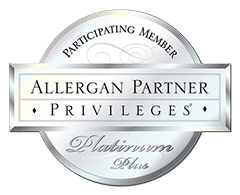 allergan partner