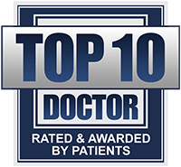 top10 doctor